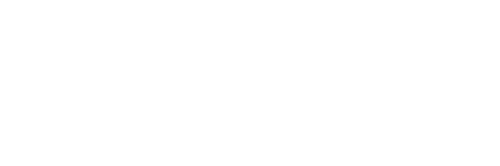 Bambiha-Wear-®